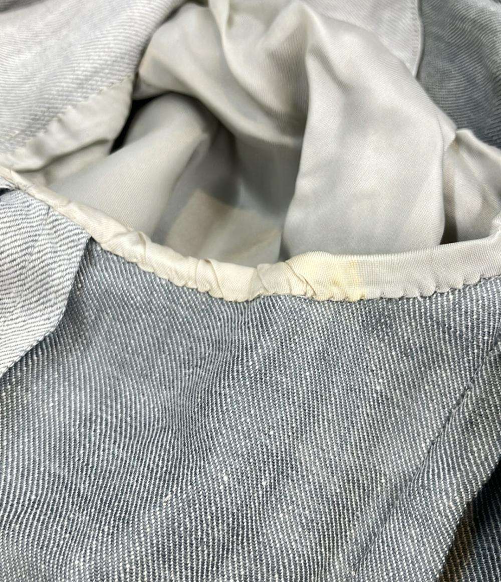 ベルヴェスト テーラードジャケット メンズ SIZE 50 (XL) BELVEST