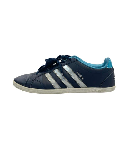 アディダス ローカットスニーカー AW4755 レディース SIZE 23.5 (M) adidas