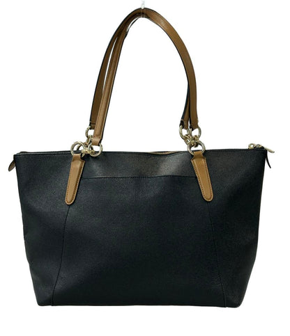 COACH トートバッグ F38988 レディース コーチ