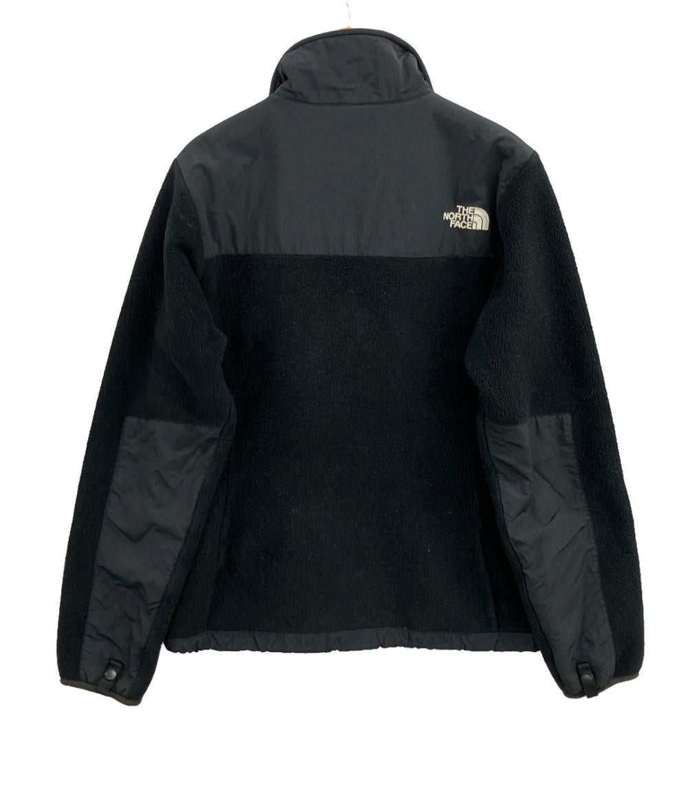 ザ・ノースフェイス フリースジャケット レディース SIZE s (S) THE NORTH FACE