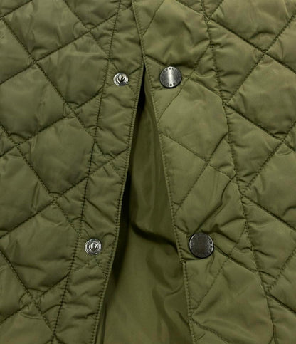 バブアー キルティングコート レディース SIZE 8 (M) Barbour