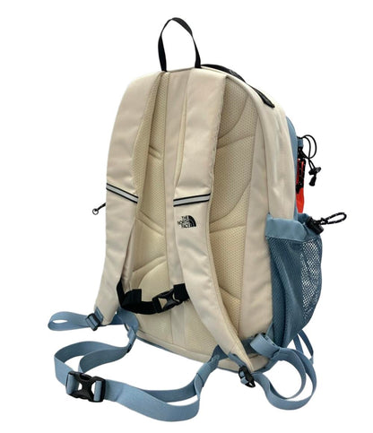 美品 THE NORTH FACE リュック レディース ザ・ノースフェイス