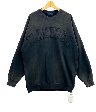 フリークスストア カレッジスウェット メンズ SIZE L (L) FREAK'S STORE