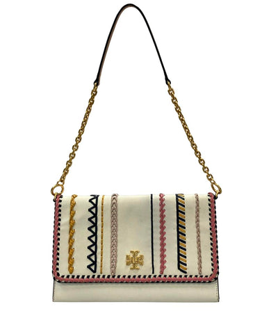 トリーバーチ ショルダーバッグ レディース Tory Burch