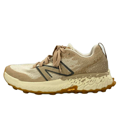 美品 ニューバランス ローカットスニーカー WTHIERQ7 レディース SIZE 23 (M) NEW BALANCE