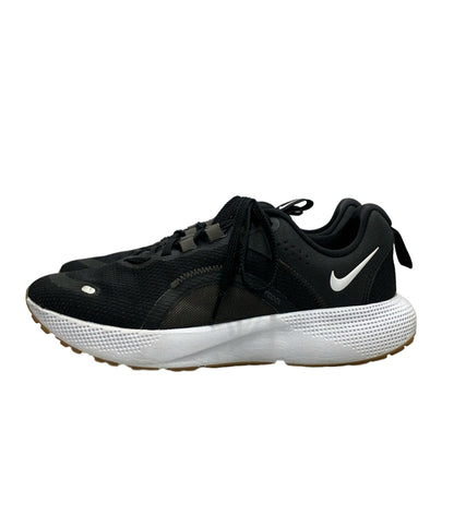 NIKE ローカットスニーカー ウィメンズ リアクト エスケープ ラン 2 DJ9976-001 レディース SIZE 24.0 ナイキ