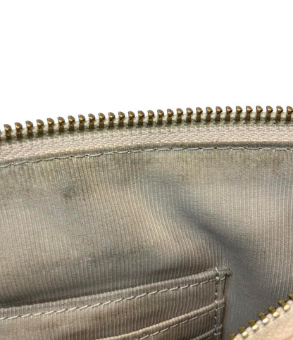 フルラ ショルダーバッグ 斜め掛け レディース Furla