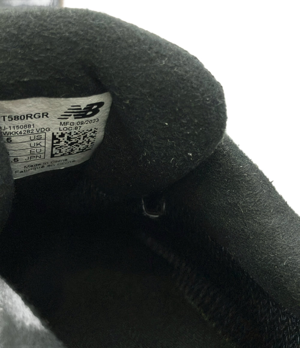 NEW BALANCE ローカットスニーカー MT580RGR メンズ SIZE 27.5 ニューバランス