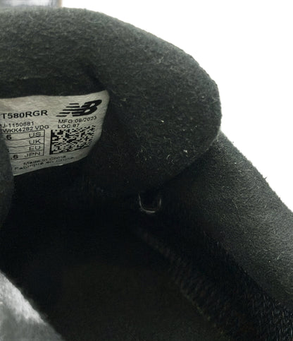NEW BALANCE ローカットスニーカー MT580RGR メンズ SIZE 27.5 ニューバランス