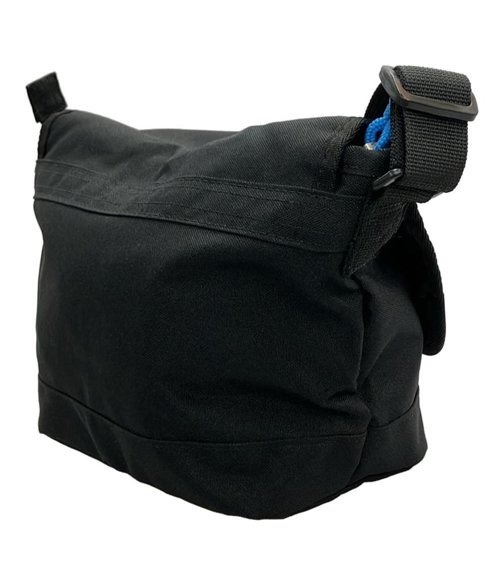 チャンピオン ショルダーバッグ 斜め掛け ユニセックス Champion