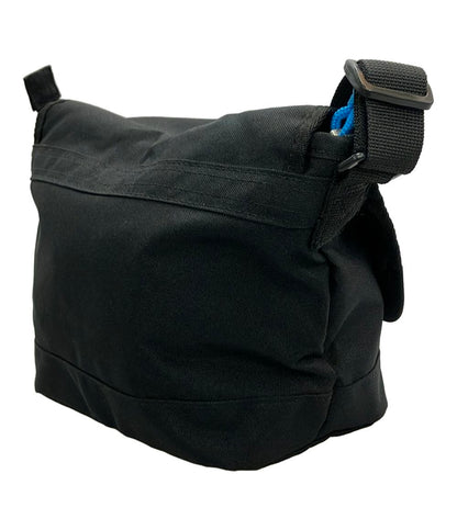 チャンピオン ショルダーバッグ 斜め掛け ユニセックス Champion