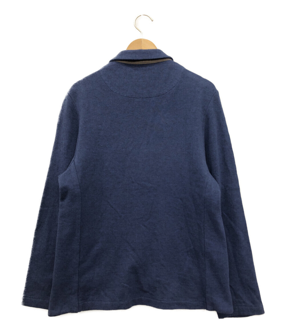 ライディングハイ  長袖カーディガン      メンズ SIZE M (M) Rinding High