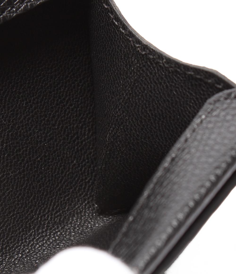 グッチ コインケース 141859 373 メンズ GUCCI