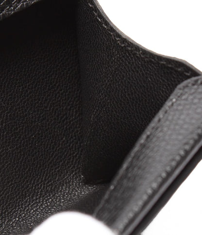 グッチ コインケース 141859 373 メンズ GUCCI