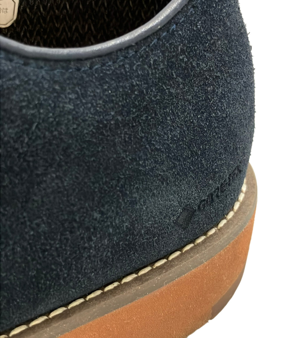 REGAL ドレスシューズ GORE-TEX メンズ SIZE 25.5 リーガル
