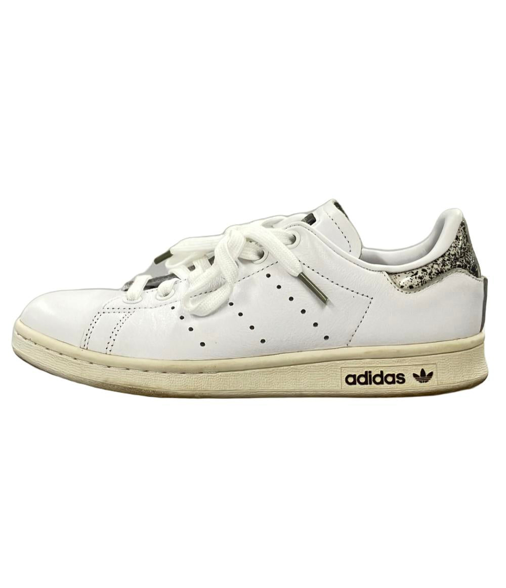 アディダス ローカットスニーカー Stan Smith FY0229 レディース SIZE 23 (M) adidas