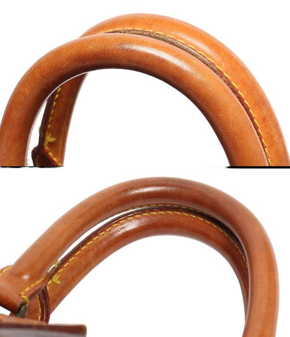 LOUIS VUITTON 2way ボストンバッグ ショルダーバッグ 斜め掛け モノグラム キーポル バンドリエール50 M41416 レディース メンズ ルイ・ヴィトン