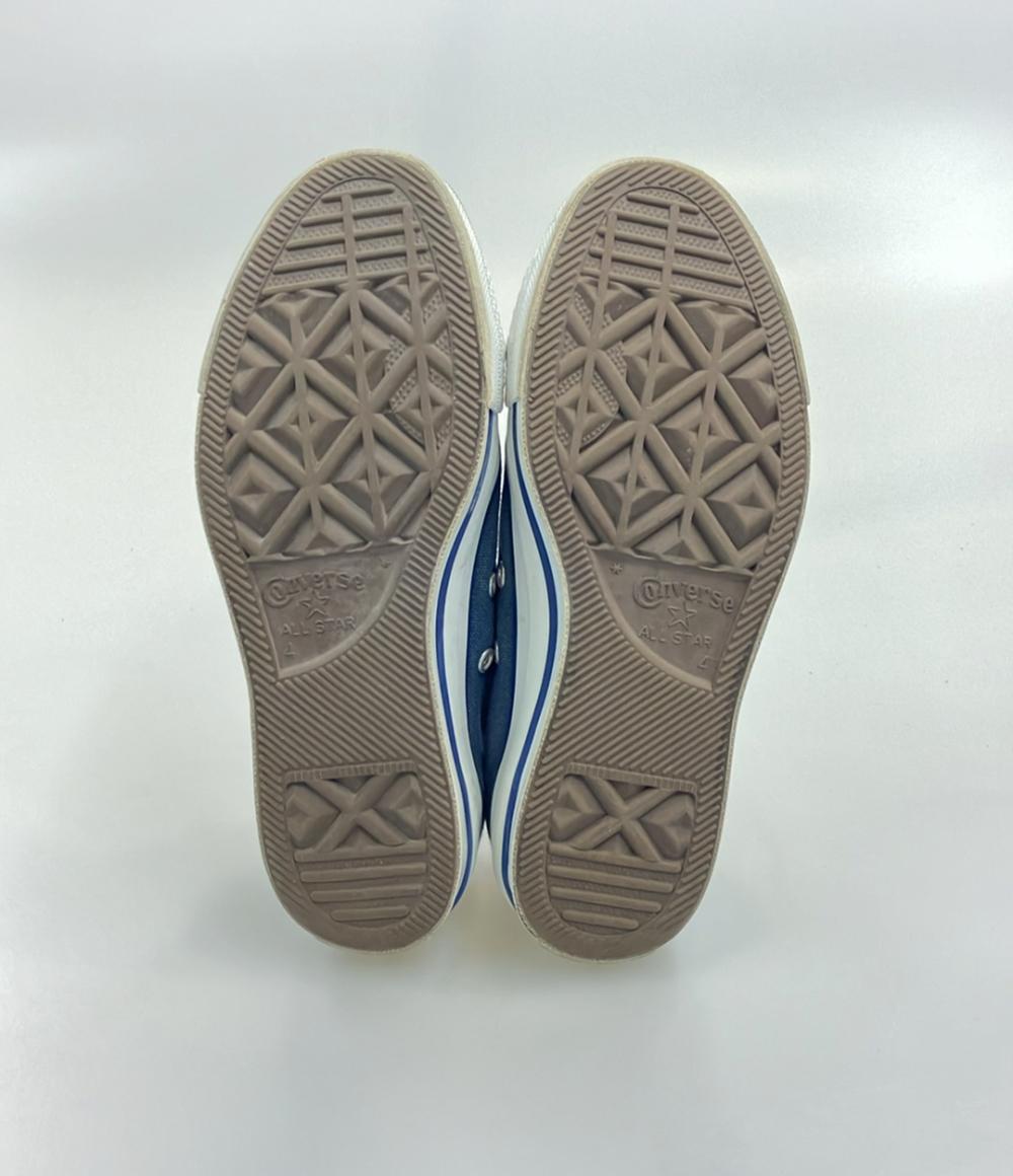 コンバース ローカットスニーカー レディース SIZE 23.0 (M) CONVERSE