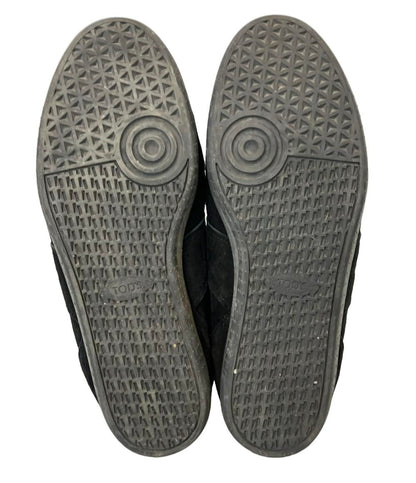 トッズ ローカットスニーカー メンズ SIZE 9 1/2 (XL) TOD’S