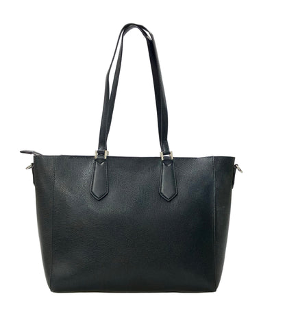 MICHAEL KORS トートバッグ 35S1SKFT9T レディース マイケルコース