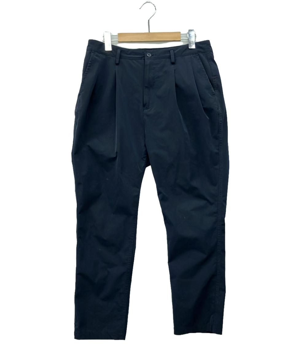 ノンネイティブ ロングパンツ メンズ SIZE 1 (S) nonnative