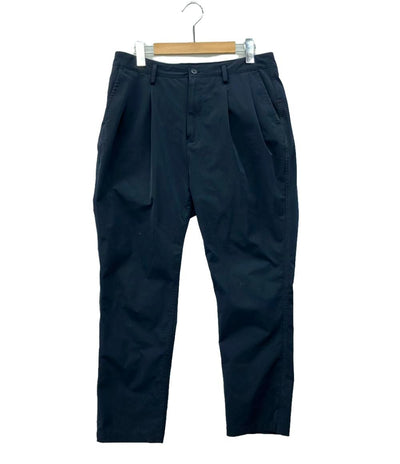 ノンネイティブ ロングパンツ メンズ SIZE 1 (S) nonnative