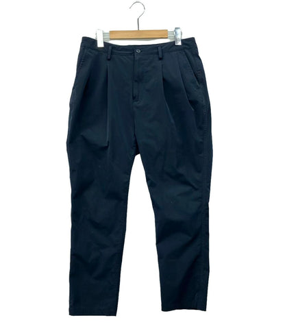 ノンネイティブ ロングパンツ メンズ SIZE 1 (S) nonnative