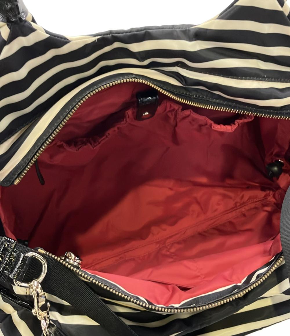 Kate Spade ボストンバッグ ショルダーバッグ 肩掛け レディース ケイトスペード