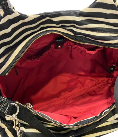 Kate Spade ボストンバッグ ショルダーバッグ 肩掛け レディース ケイトスペード