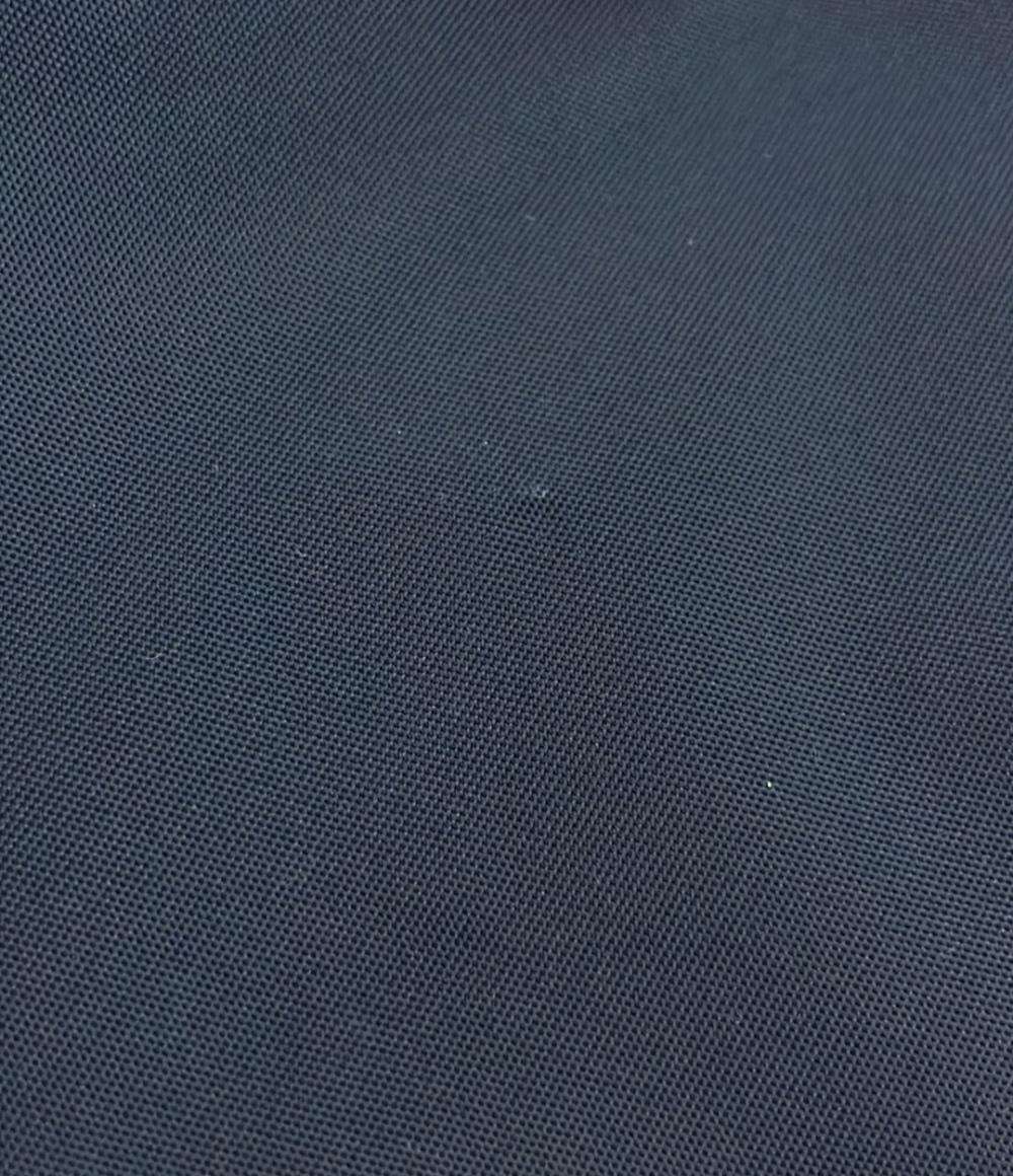 アンテプリマ ハンドバッグ トートバッグ レディース ANTEPRIMA