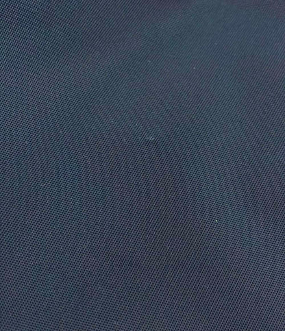 アンテプリマ ハンドバッグ トートバッグ レディース ANTEPRIMA