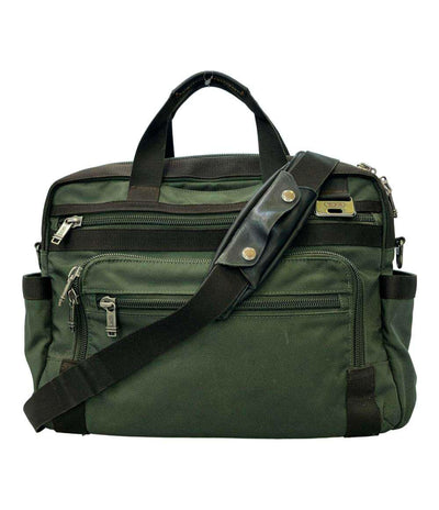 トゥミ ブリーフケース メンズ TUMI