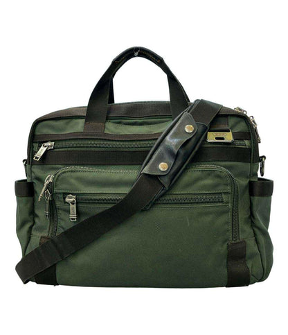 トゥミ ブリーフケース メンズ TUMI