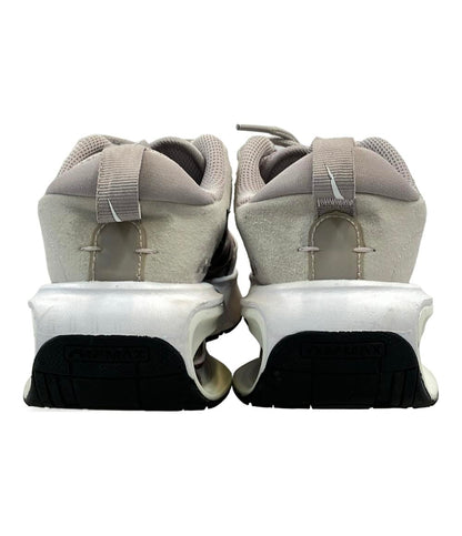 訳あり NIKE ローカットスニーカー W NIKE AIR MAX INTRLK DQ2904-002 レディース SIZE 22.0 (XS) ナイキ