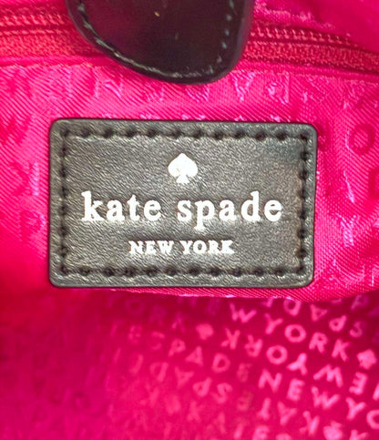 ケイトスペード 2wayハンドバッグ ショルダーバッグ 斜め掛け WKRU3178 レディース Kate Spade