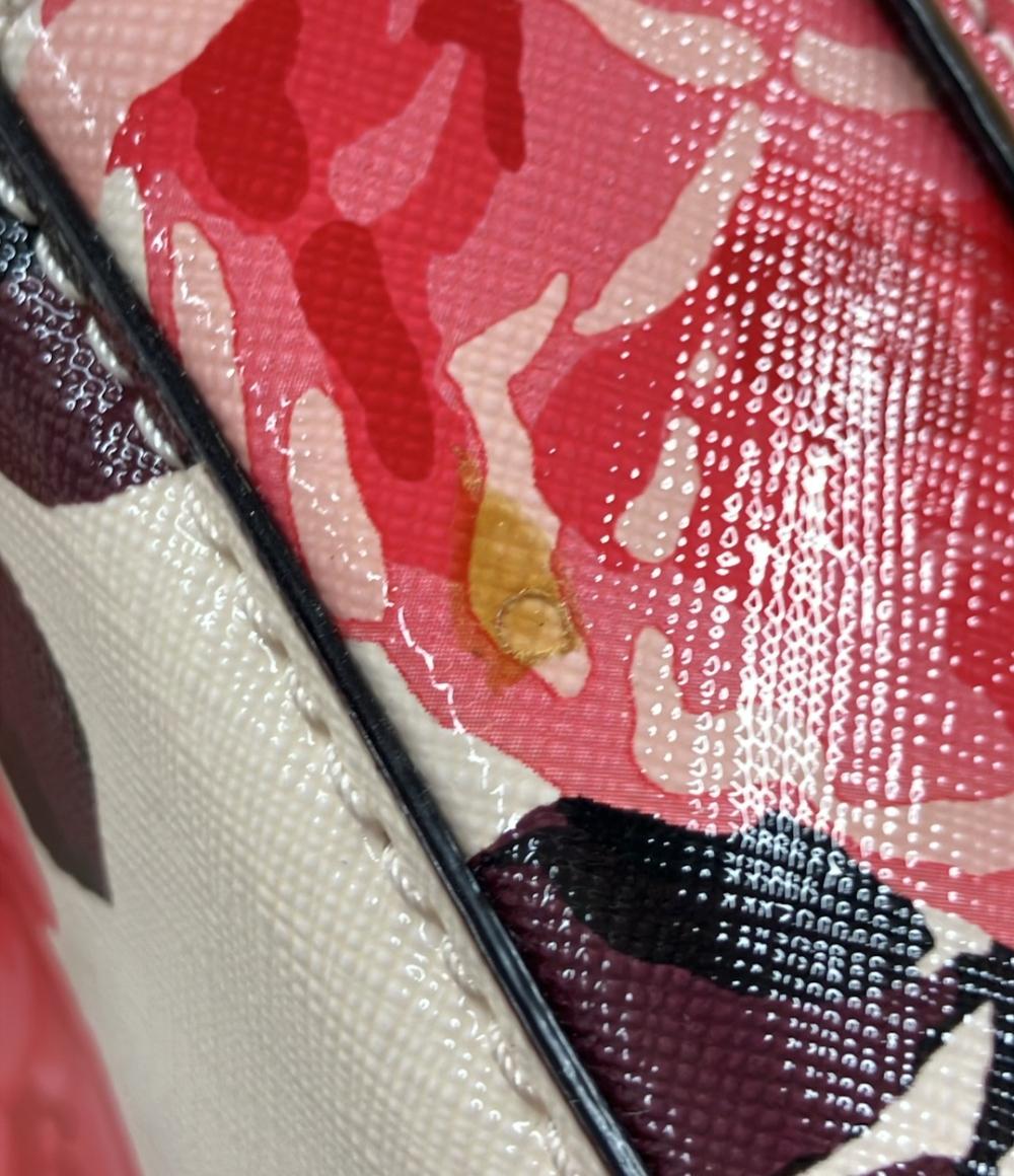 ケイトスペード 2WAY ハンドバッグ ショルダーバッグ 斜め掛け レディース Kate Spade