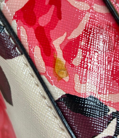 ケイトスペード 2WAY ハンドバッグ ショルダーバッグ 斜め掛け レディース Kate Spade