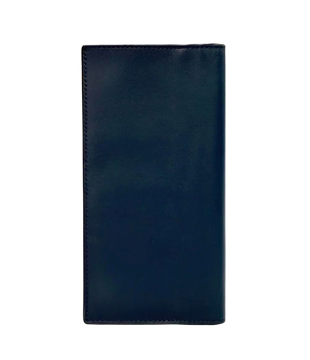 COACH 長財布 メンズ コーチ