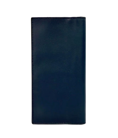 COACH 長財布 メンズ コーチ