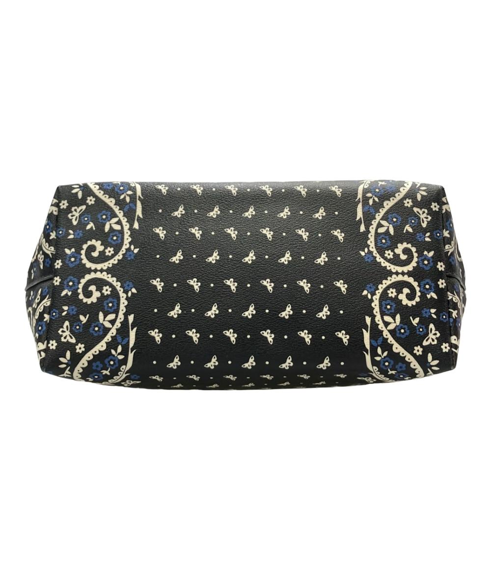 COACH トートバッグ ショルダーバッグ 肩掛け F59329 レディース コーチ