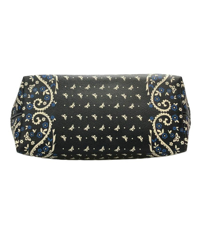 COACH トートバッグ ショルダーバッグ 肩掛け F59329 レディース コーチ