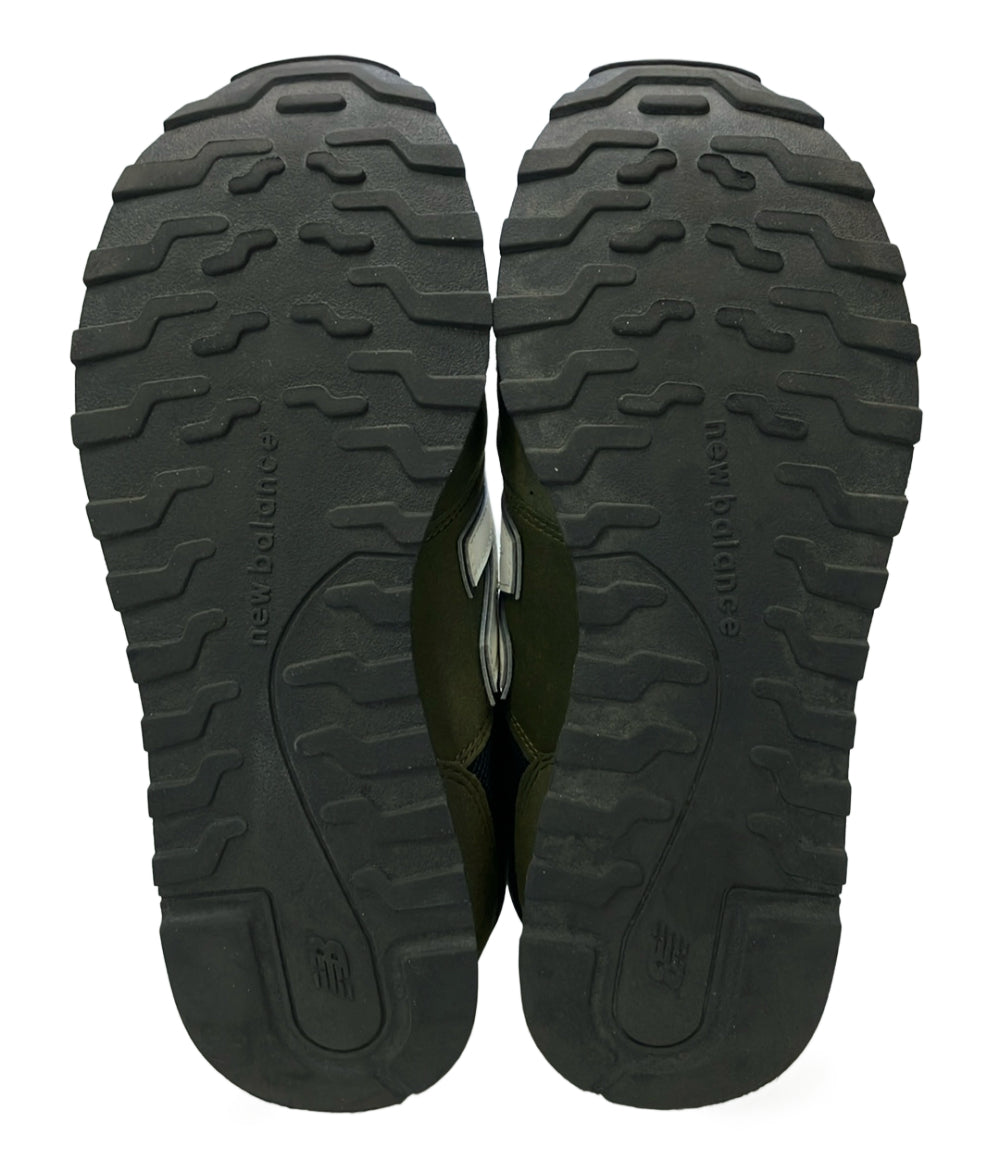 NEW BALANCE ローカットスニーカー GM500ROS メンズ SIZE 27.5 ニューバランス