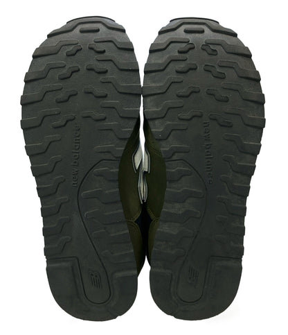 NEW BALANCE ローカットスニーカー GM500ROS メンズ SIZE 27.5 ニューバランス