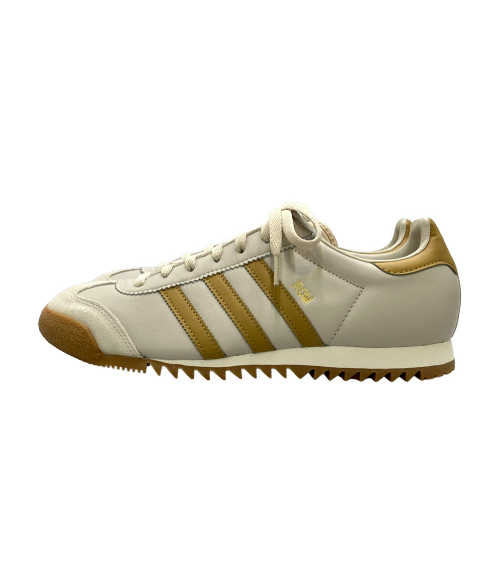 adidas ローカットスニーカー ROM CG5989 メンズ SIZE 27.0 アディダス
