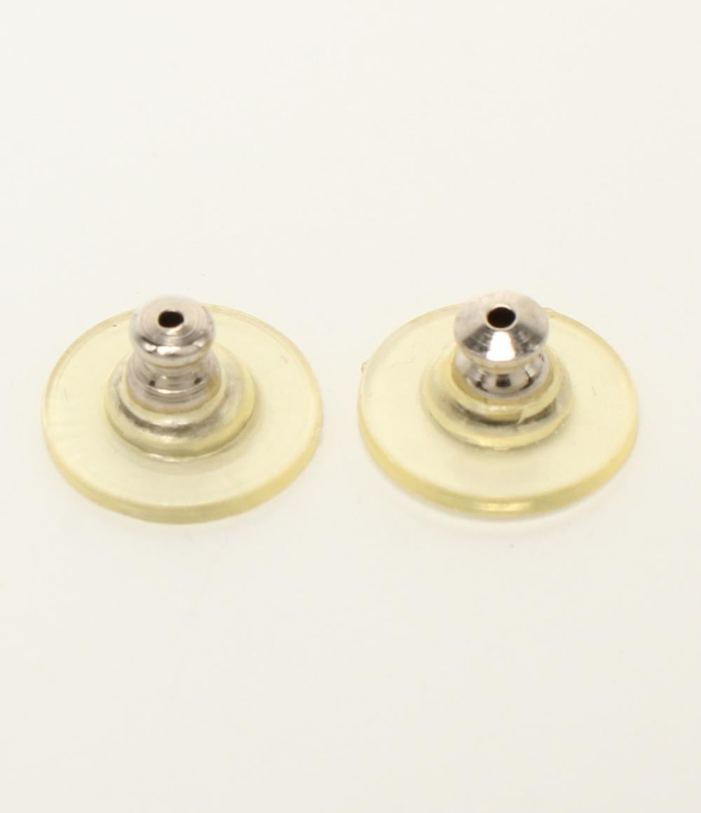 タリナタランティーノ TARINA TARANTINO ピアス フラワーモチーフ レディース