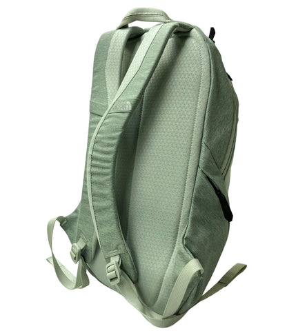 美品 THE NORTH FACE リュック NMW71952 レディース ザ・ノース・フェイス