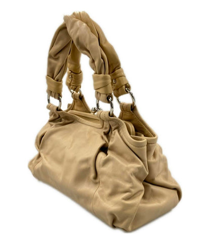 コーチ ショルダーバッグ  肩掛け 13437 レディース COACH