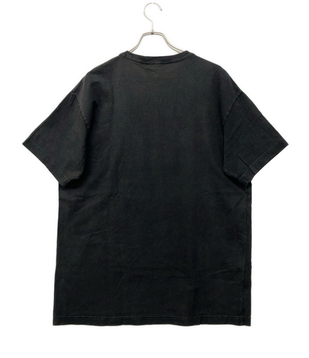 KITH 半袖Tｼｬﾂ 24-073-060-0099-4-0 メンズ SIZE L キス