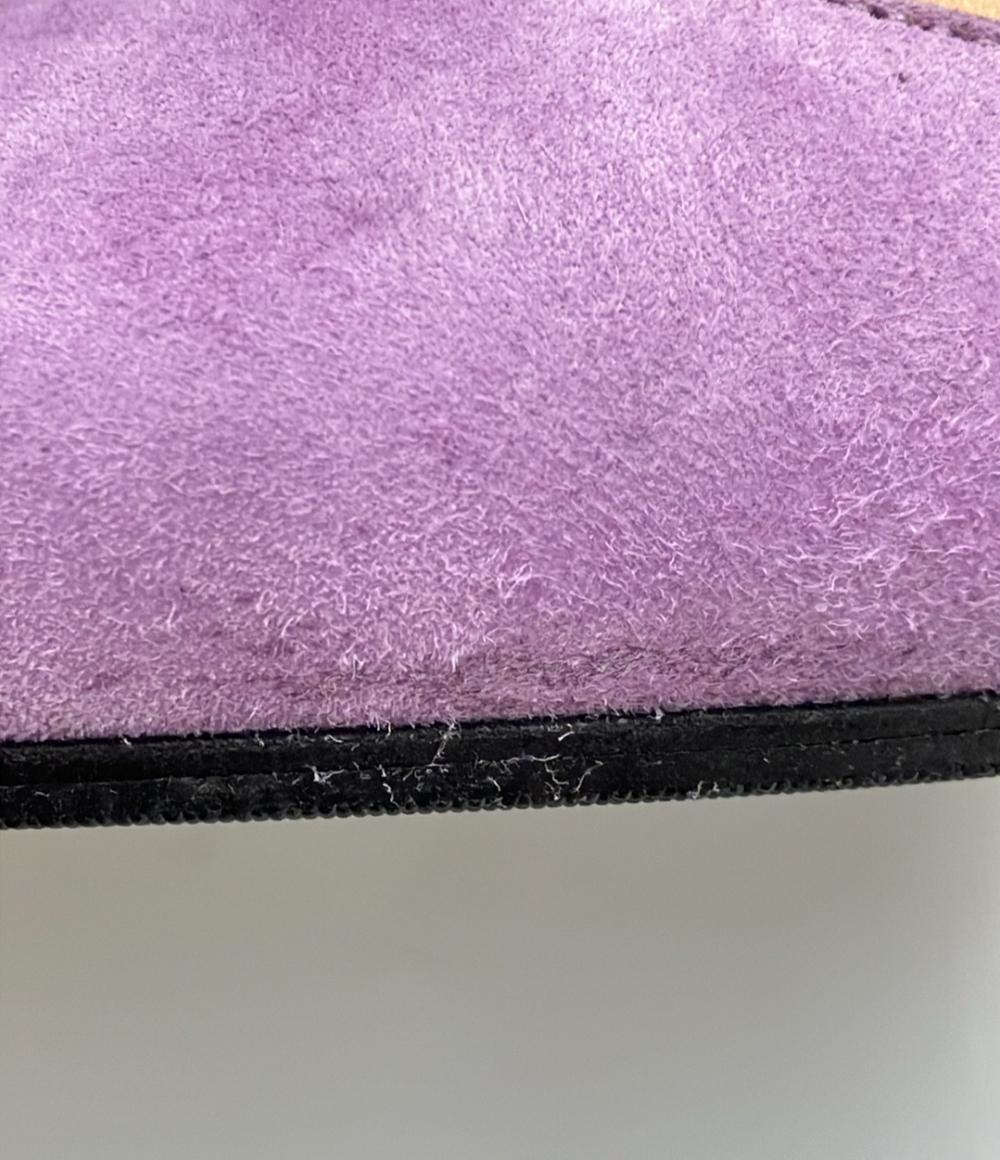 Sergio Rossi パンプス レディース SIZE 37 23.5(cm) セルジオロッシ