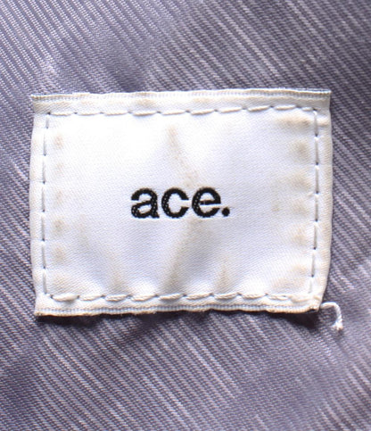 エース リュック メンズ ace